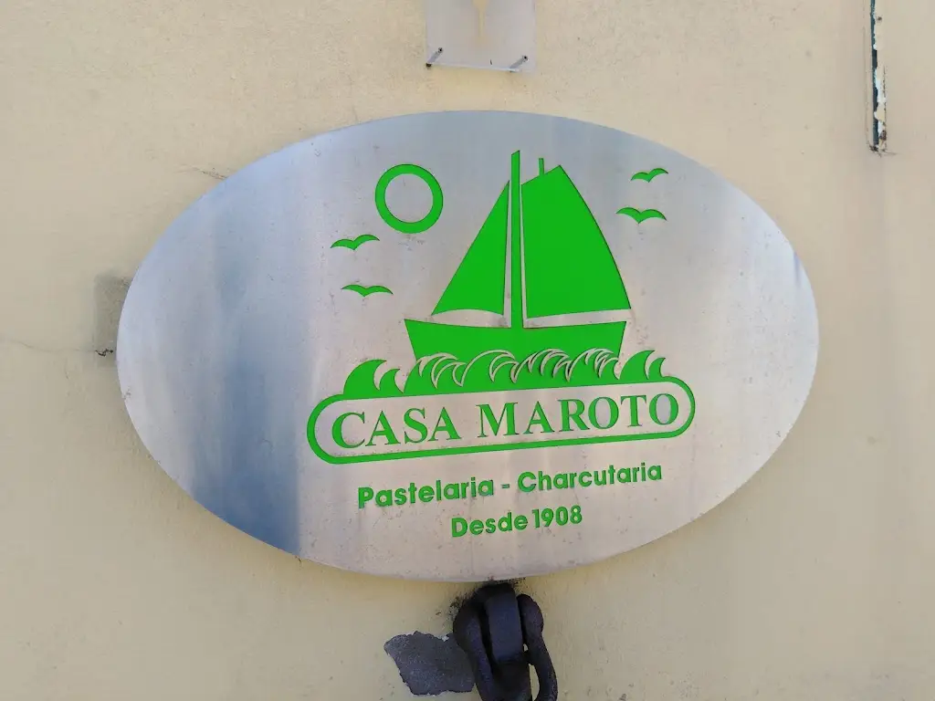 Cafetaria Casa Maroto_São Pedro da Cadeira_slider_image_3