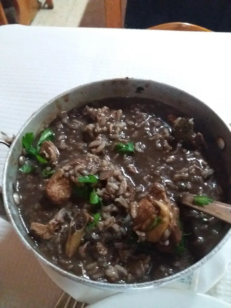 A Grelha - Moutinho & Carvalho, Lda._São Domingos de Rana_slider_image_2