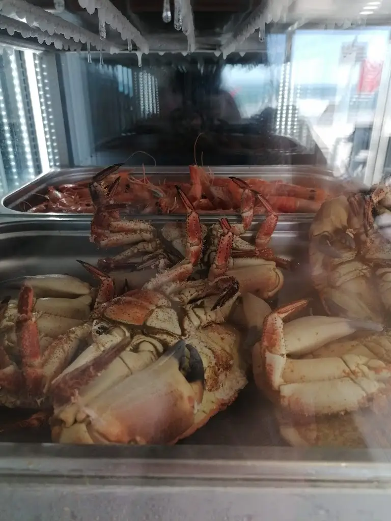 Menu_Restaurante Marisqueira Lismar_Vieira de Leiria_immagine_5