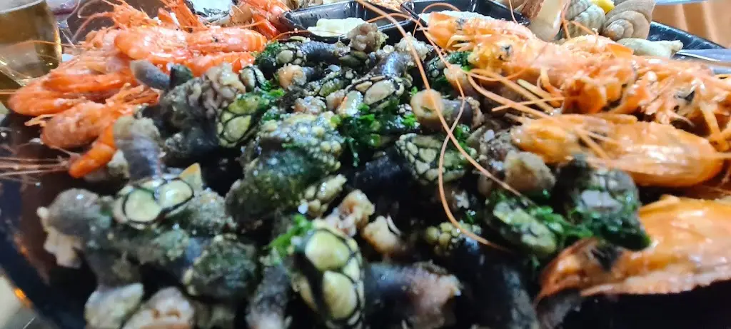 Menu_Restaurante Marisqueira Lismar_Vieira de Leiria_immagine_8