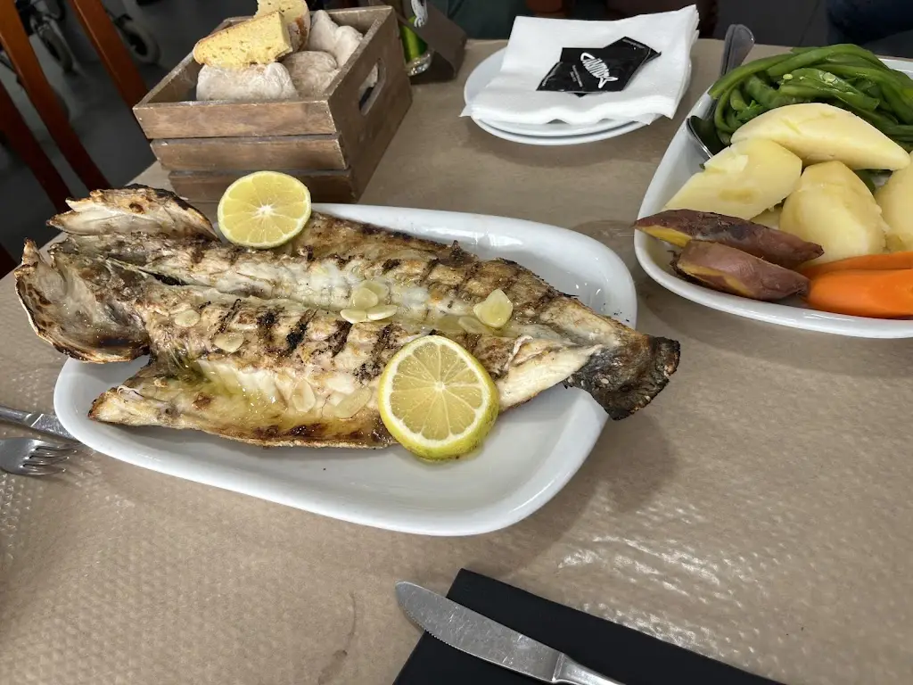 Menu_Restaurante Marisqueira Lismar_Vieira de Leiria_immagine_9