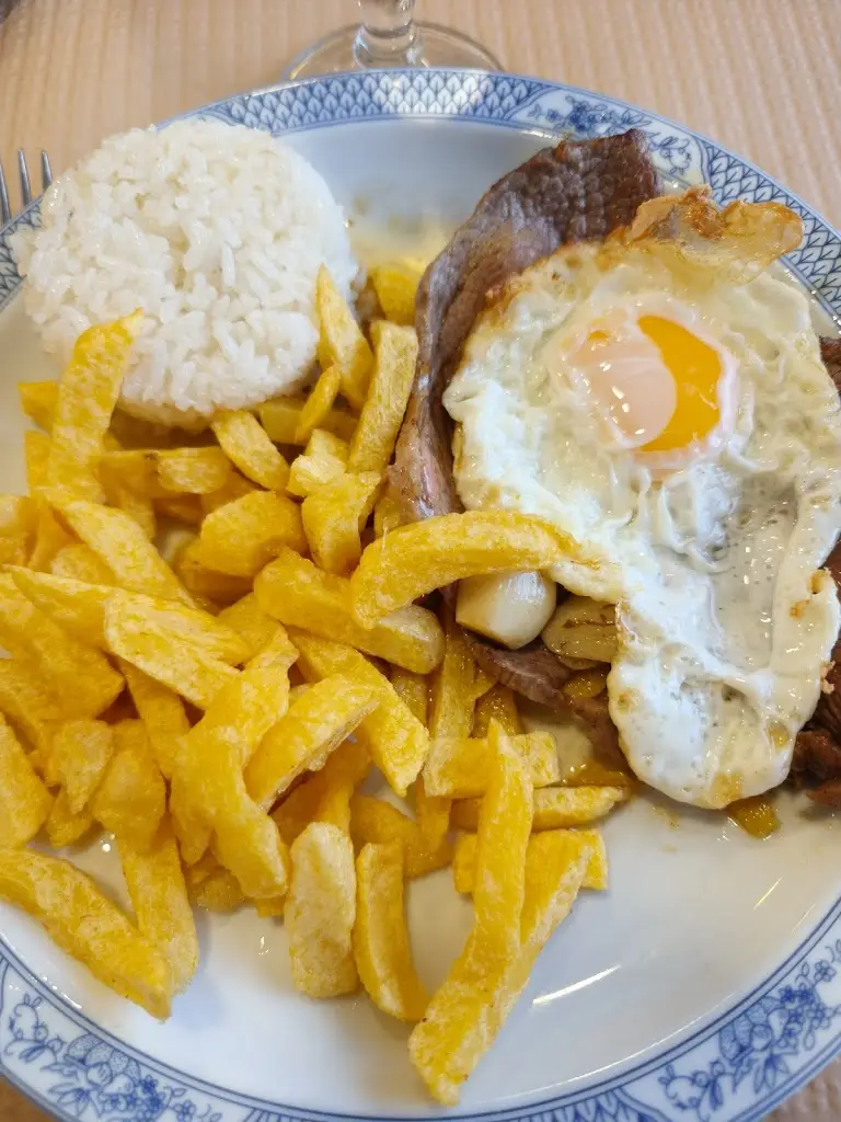 Cátia Sardinha_Restaurante 