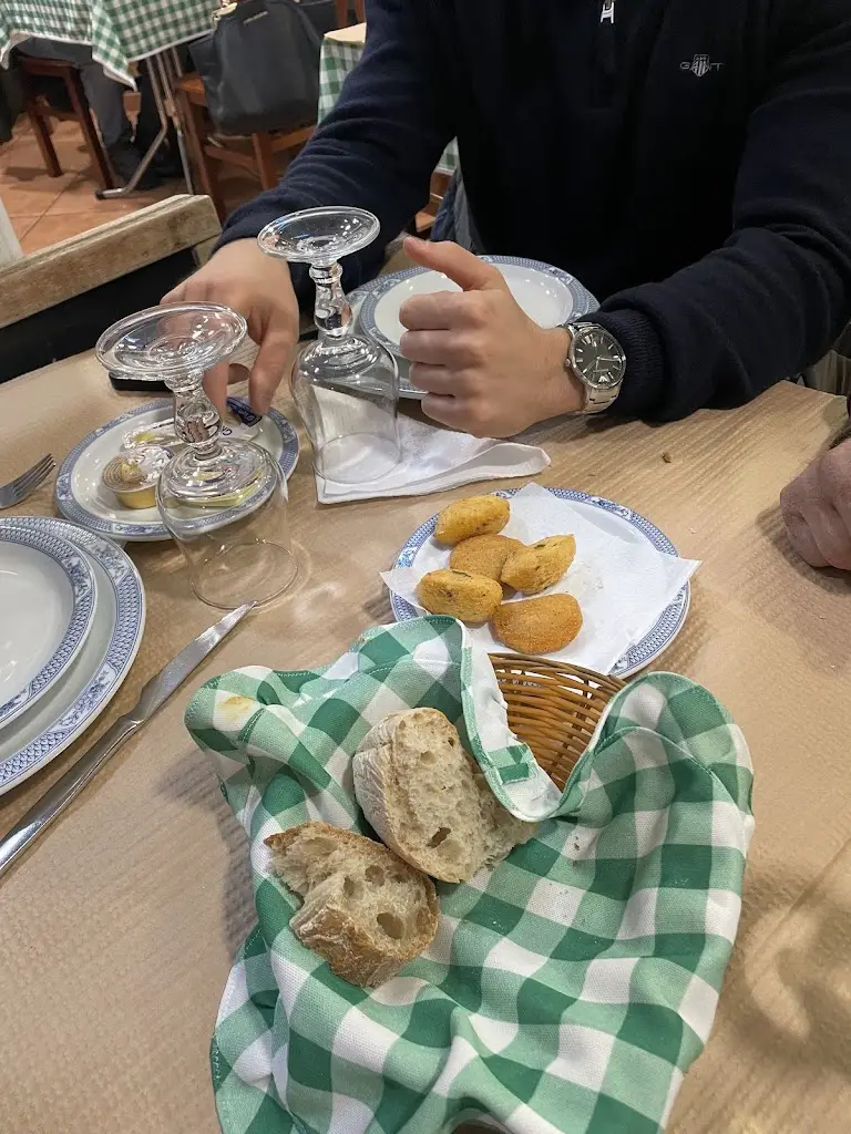 Joana Morais_Restaurante 