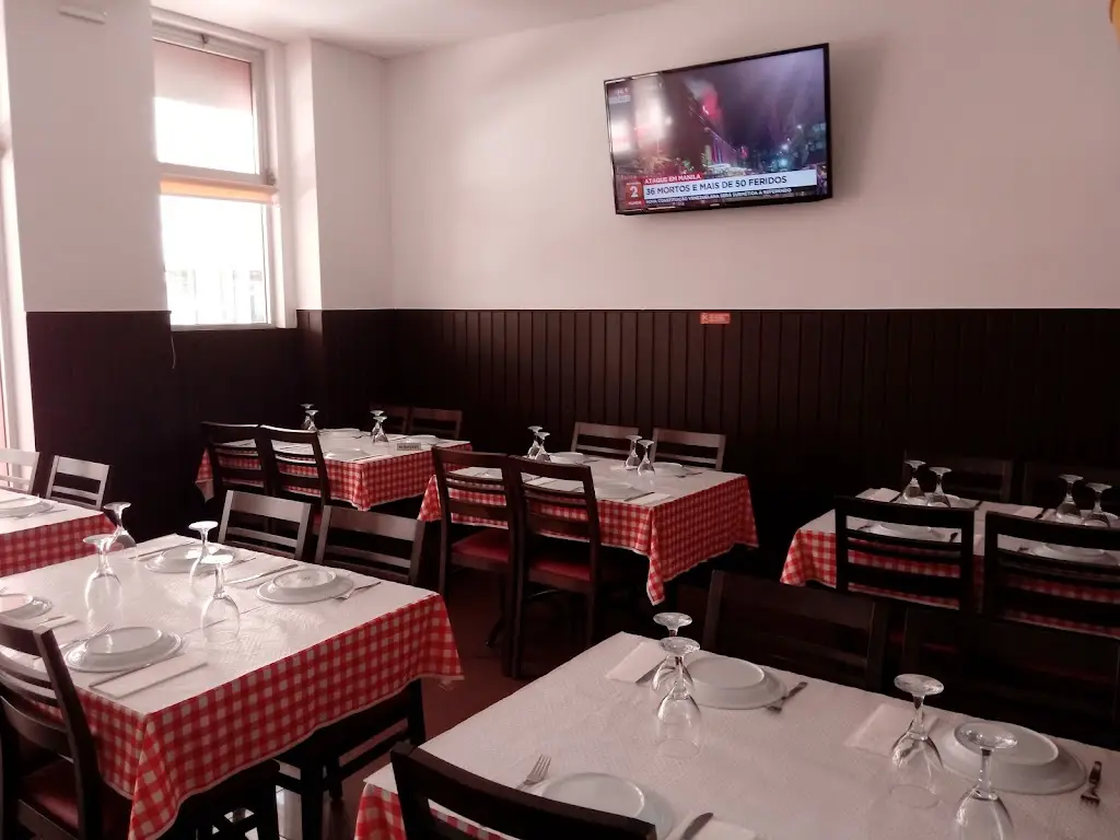 Restaurante O Mirante_Vieira de Leiria_slider_image_1