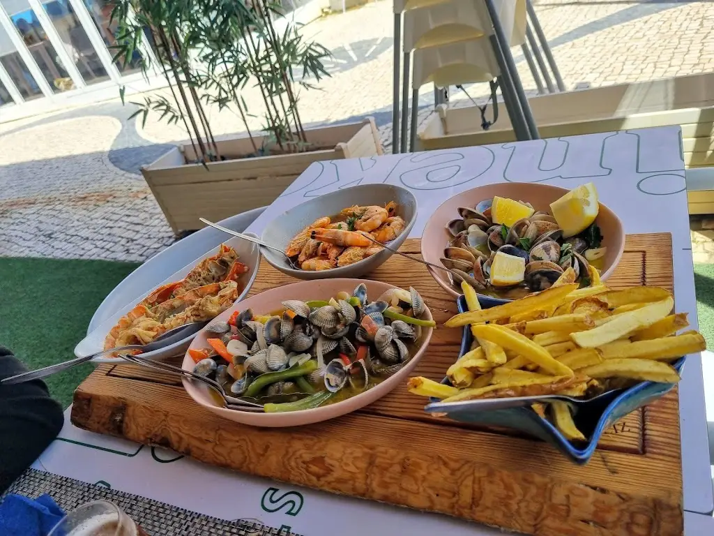 Restaurante O Mirante_Vieira de Leiria_slider_image_2