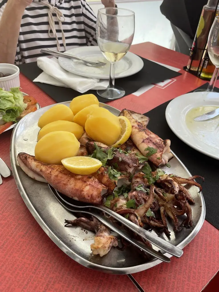 Restaurante O Mirante_Vieira de Leiria_slider_image_3