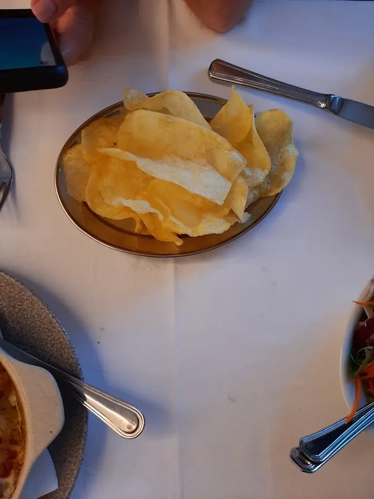 Menu_Nova Casa Dos Leitões_Luso_immagine_8