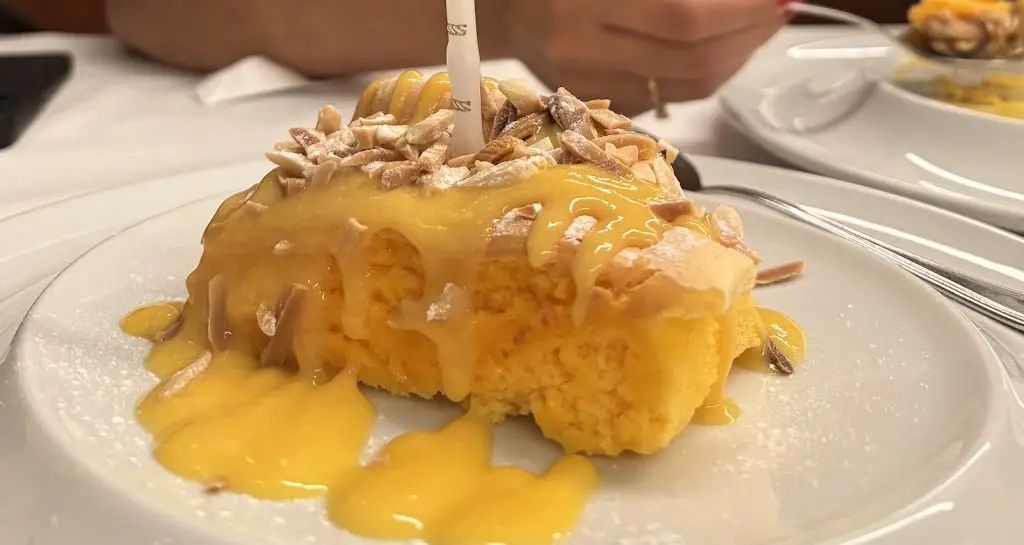 Paulo Antunes_Nova Casa Dos Leitões_Luso_recensione