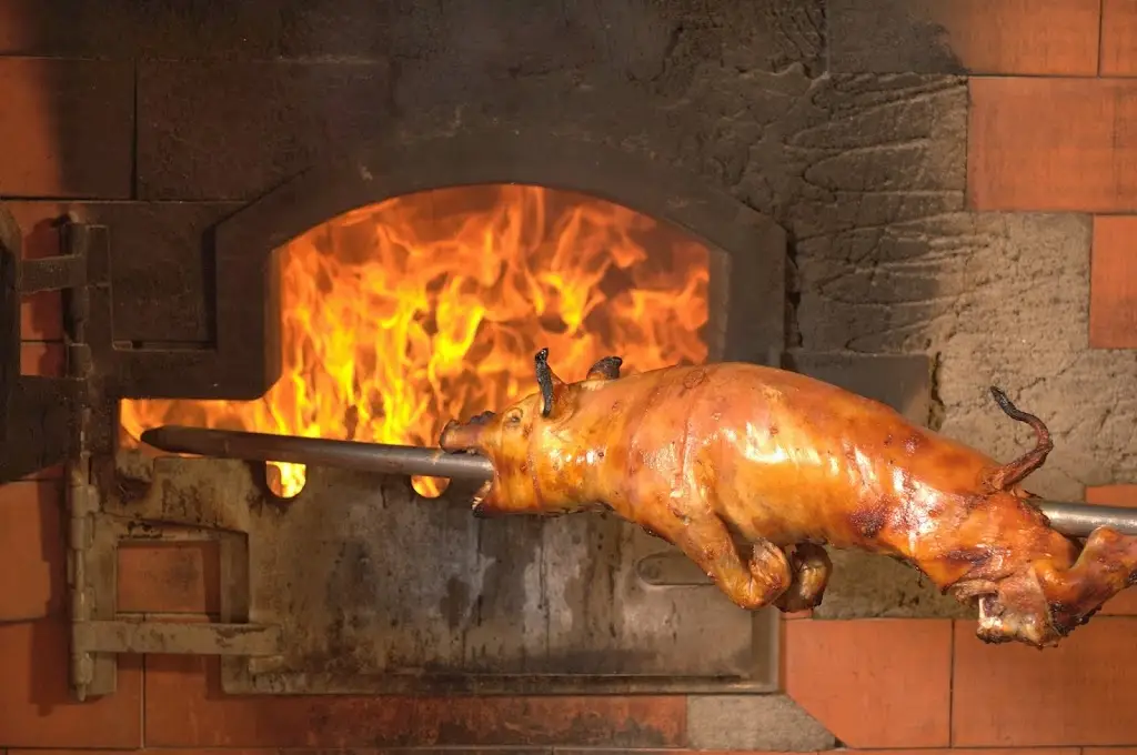 Nova Casa Dos Leitões_Luso_slider_image_2