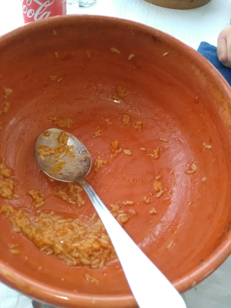 Menu_Flor do liz_Vieira de Leiria_image_5