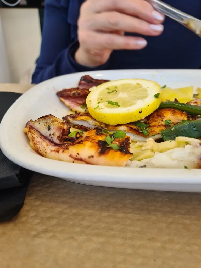 Menu_Flor do liz_Vieira de Leiria_image_7