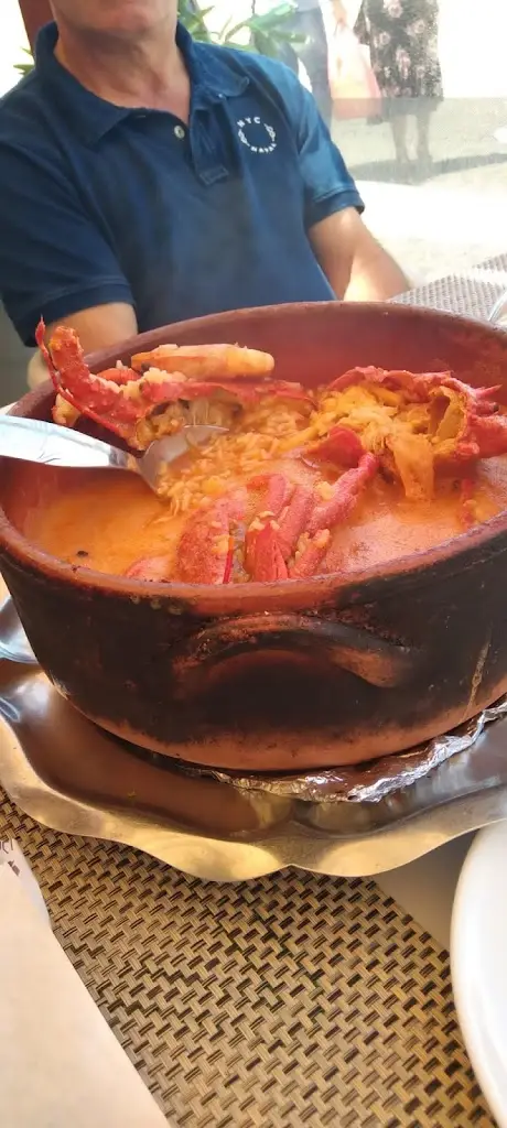 Mihail Stratan_Flor do liz_Vieira de Leiria_review