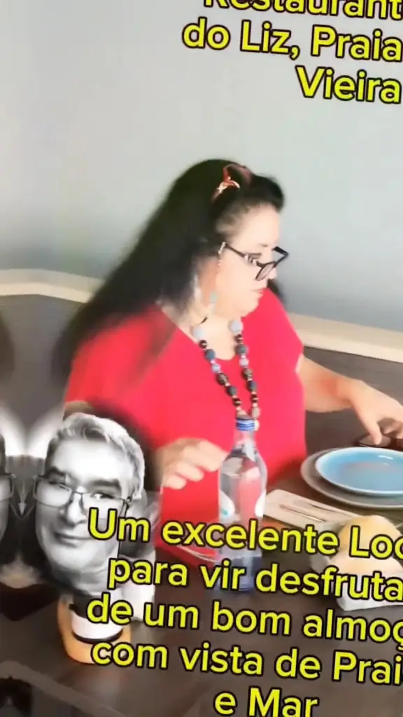 Flor do liz_Vieira de Leiria_slider_image_2