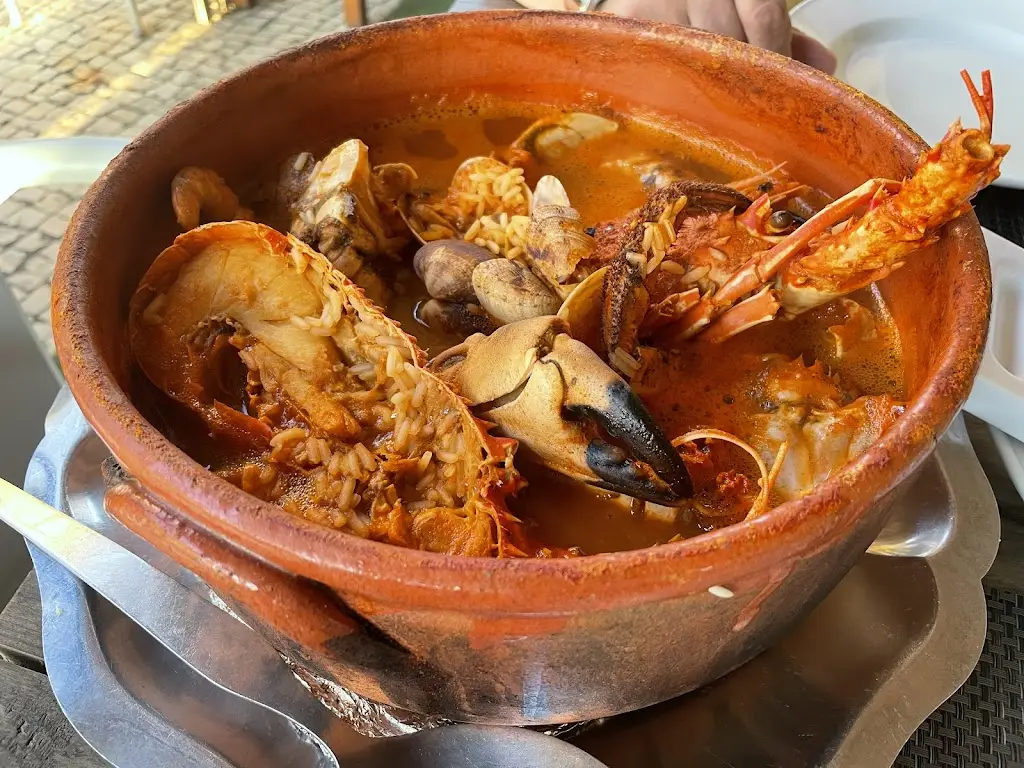 Flor do liz_Vieira de Leiria_slider_image_3