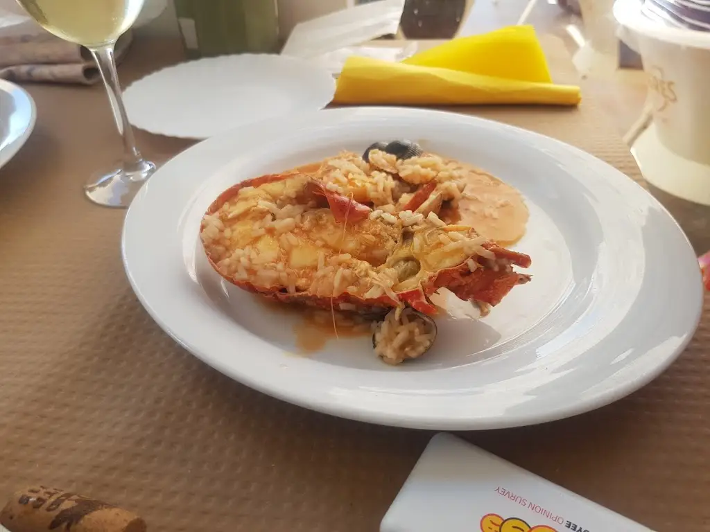 Menu_NauFrágil_Vieira de Leiria_immagine_7