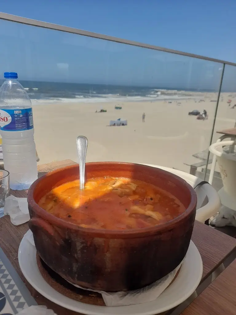 Menu_NauFrágil_Vieira de Leiria_immagine_8