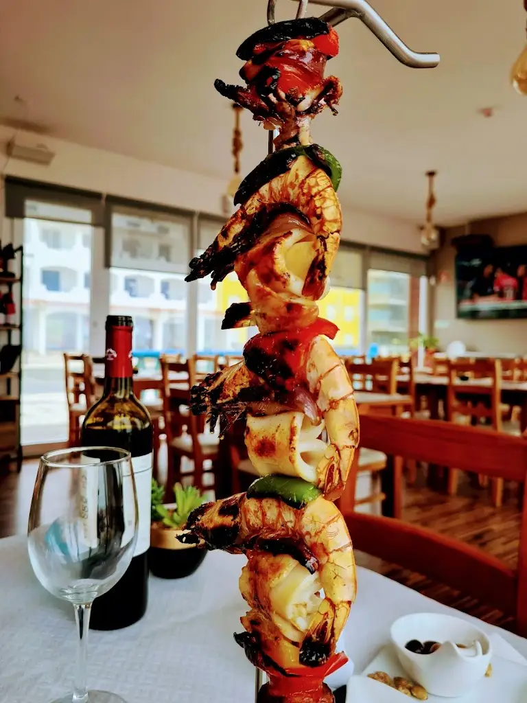 Menu_NauFrágil_Vieira de Leiria_immagine_9