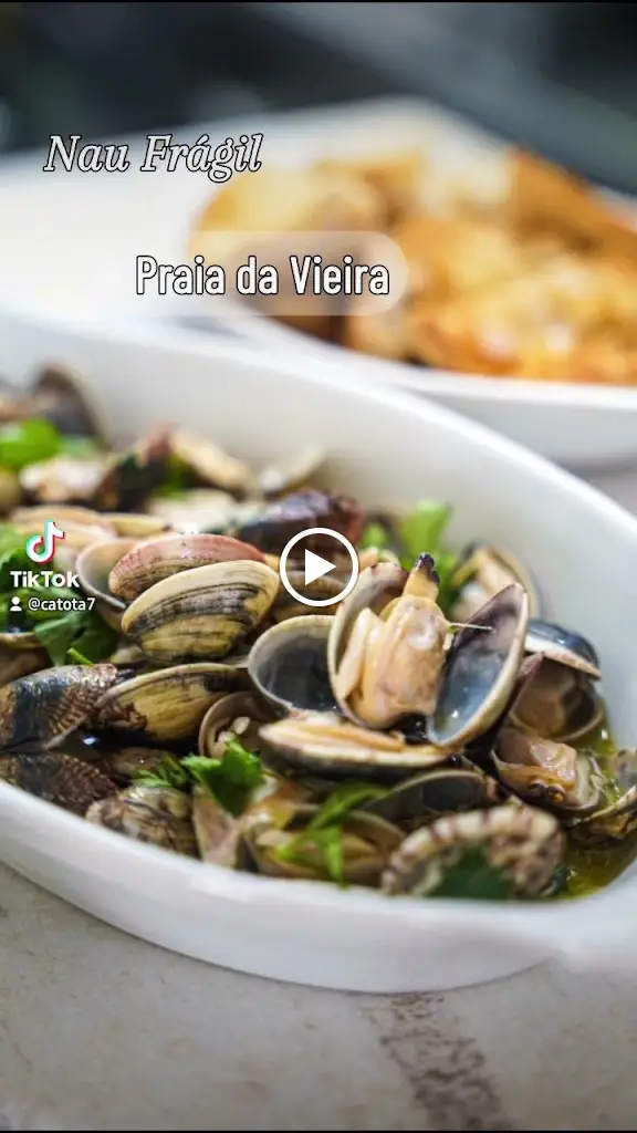 NauFrágil_Vieira de Leiria_slider_image_2