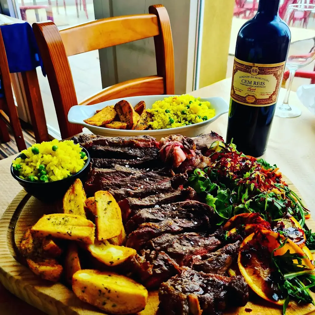 NauFrágil_Vieira de Leiria_slider_image_3