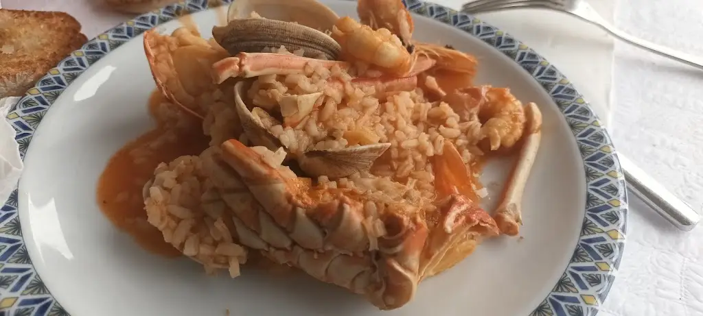 Menu_SOLEMAR - COELHO_Vieira de Leiria_image_2