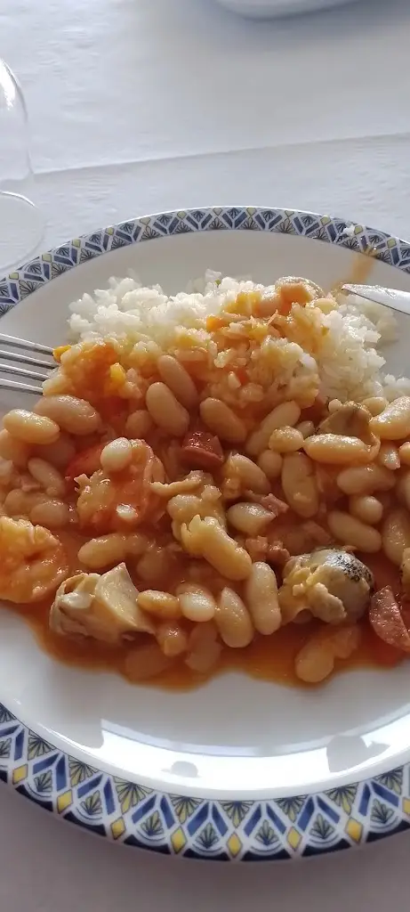 Menu_SOLEMAR - COELHO_Vieira de Leiria_image_3