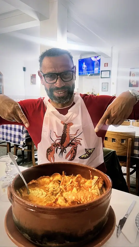 Menu_SOLEMAR - COELHO_Vieira de Leiria_image_4