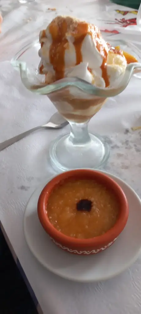 Menu_SOLEMAR - COELHO_Vieira de Leiria_image_5