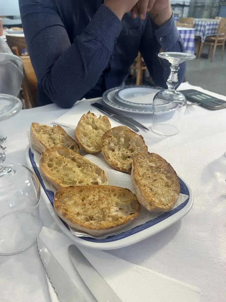 Menu_SOLEMAR - COELHO_Vieira de Leiria_image_6