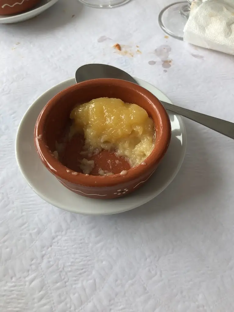 Menu_SOLEMAR - COELHO_Vieira de Leiria_image_7