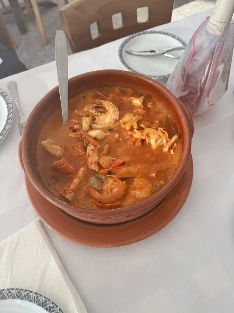 Daniel Vitorino_SOLEMAR - COELHO_Vieira de Leiria_review