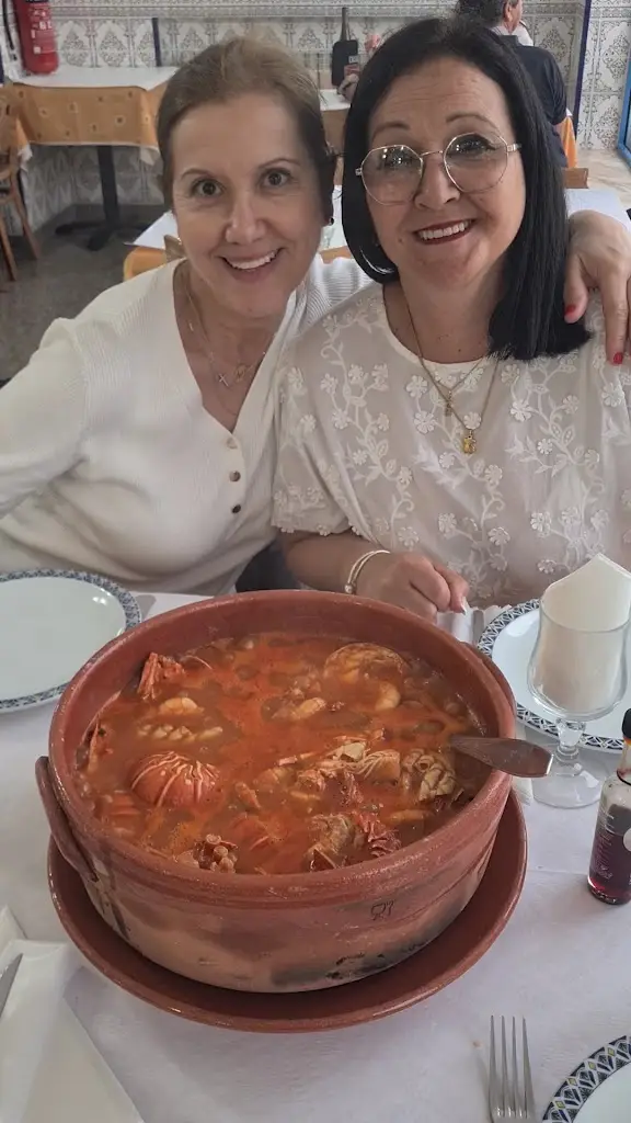 SOLEMAR - COELHO_Vieira de Leiria_slider_image_2