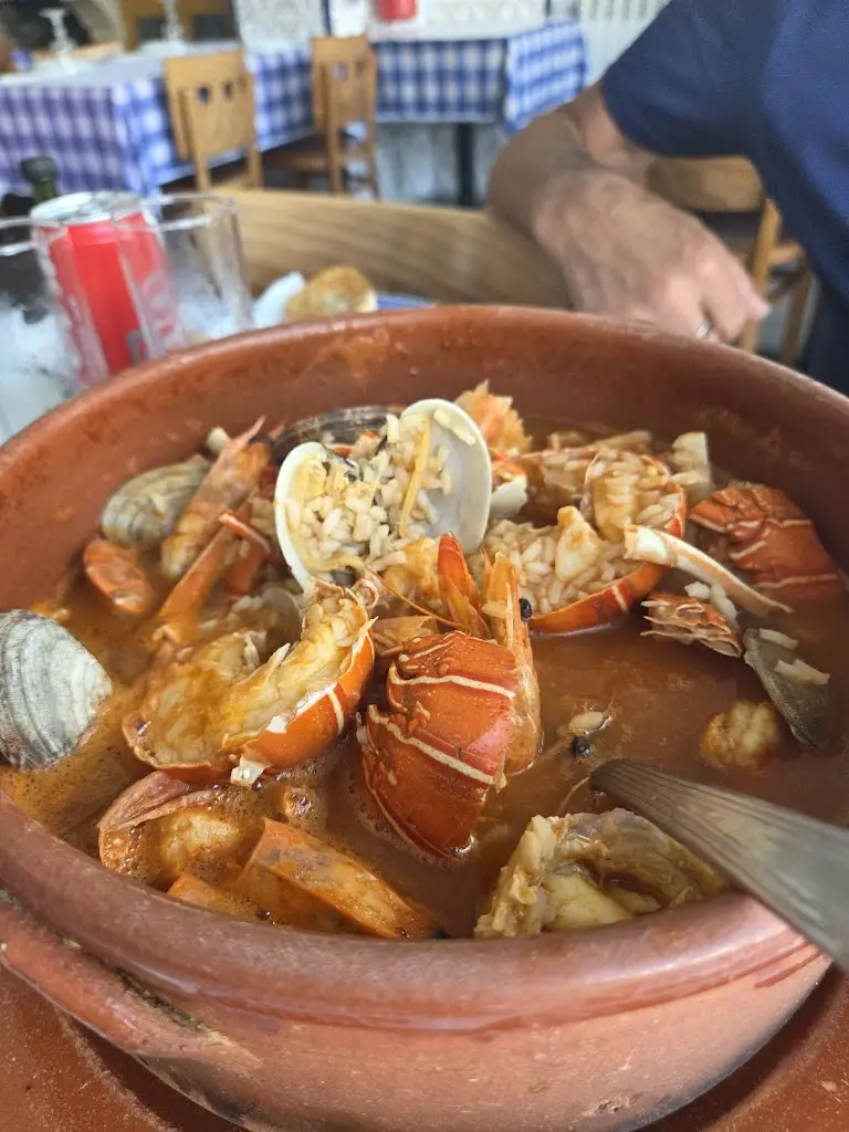 SOLEMAR - COELHO_Vieira de Leiria_slider_image_3