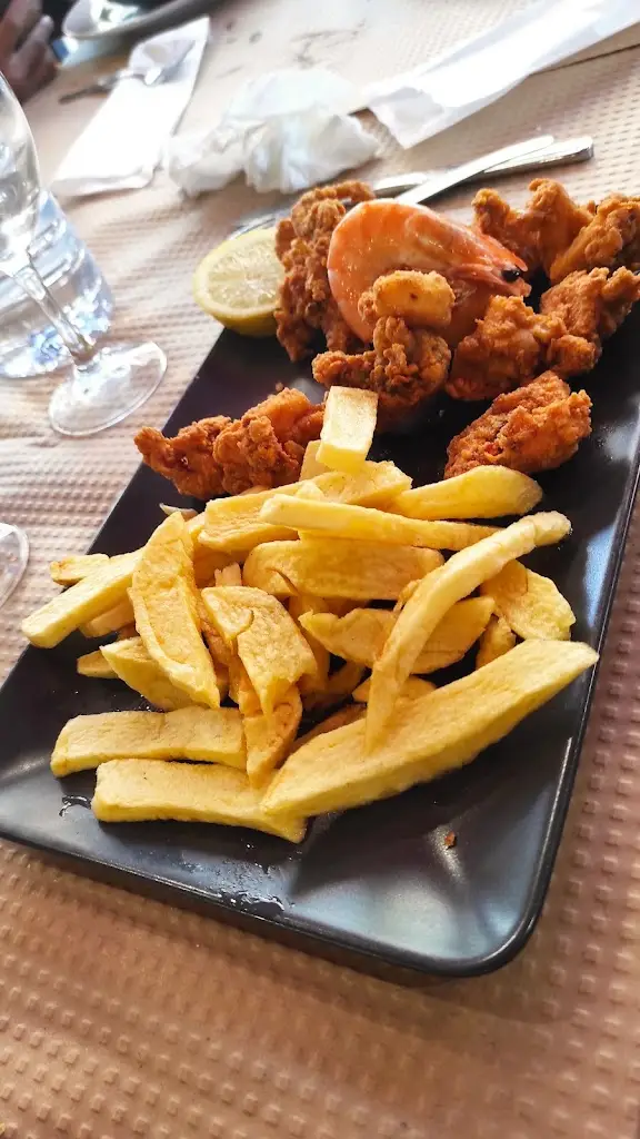 Menu_Restaurante Cabral_Vieira de Leiria_immagine_6