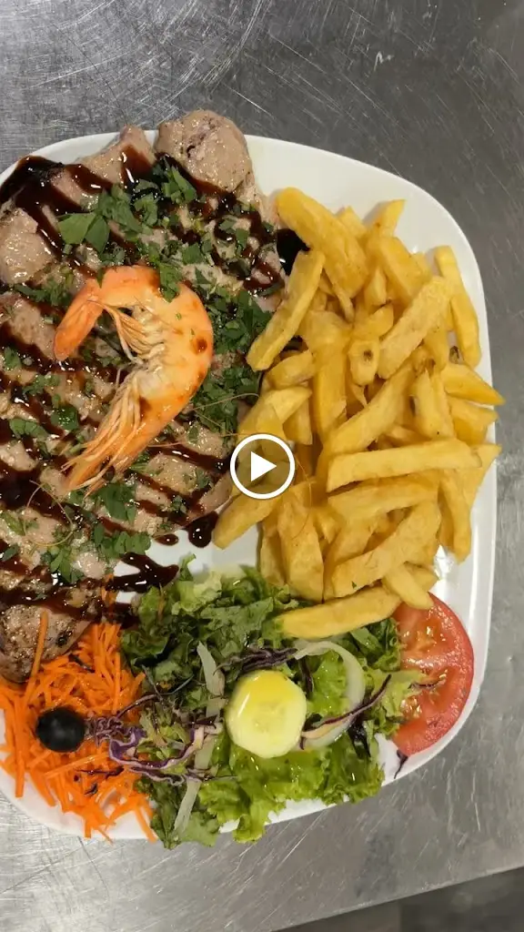 Restaurante Cabral_Vieira de Leiria_slider_image_2