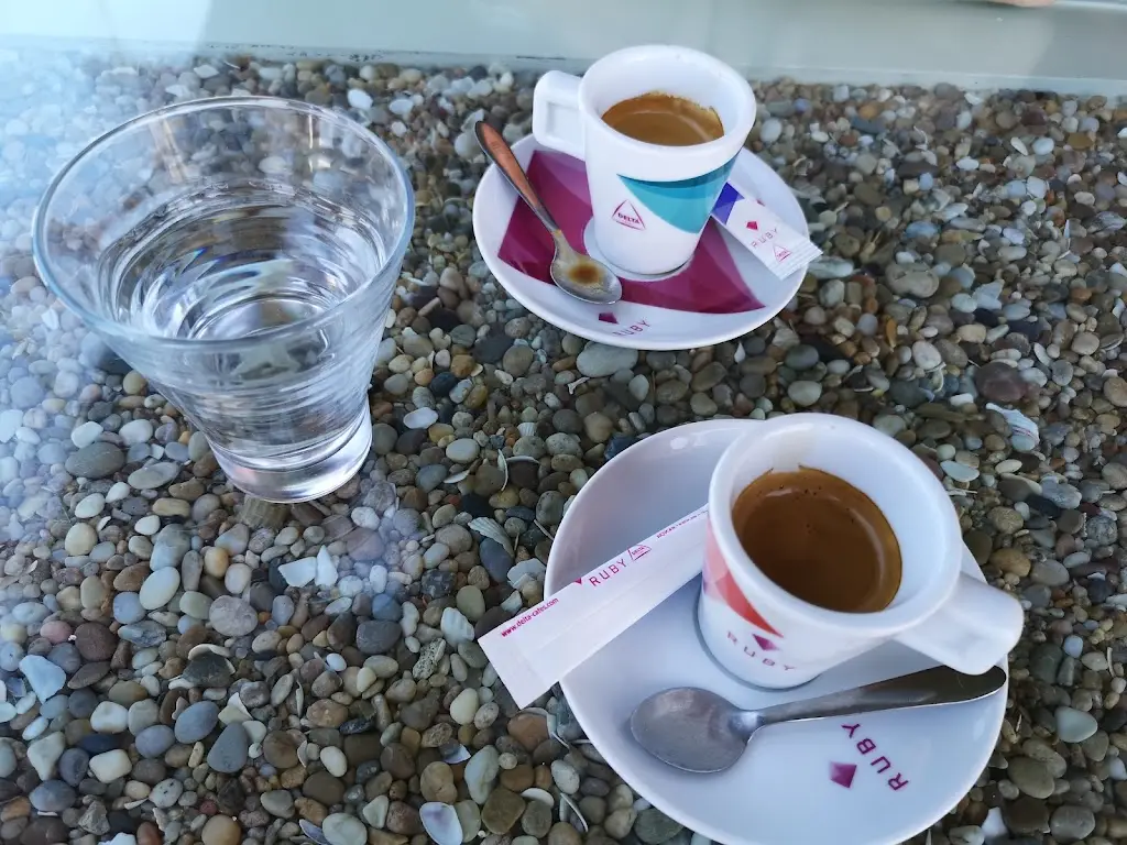 Menü_SUN7 Esplanada_Vieira de Leiria_Bild_5