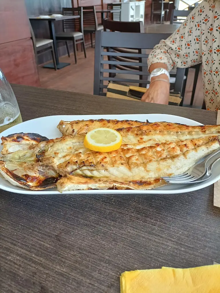 Menü_SUN7 Esplanada_Vieira de Leiria_Bild_7