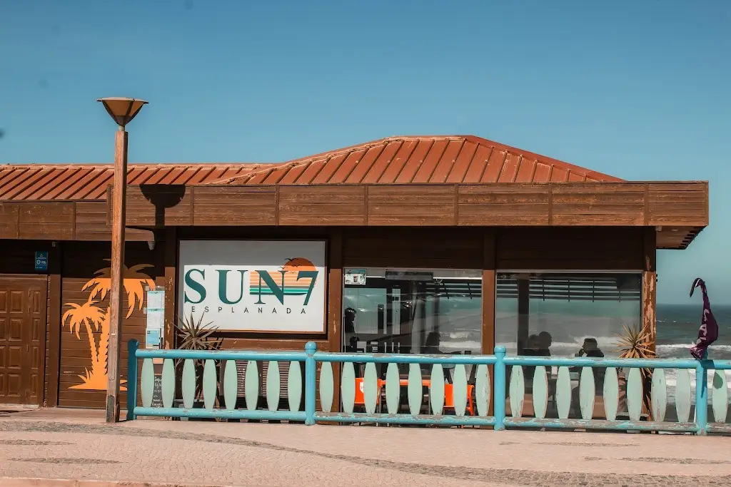 SUN7 Esplanada_Vieira de Leiria_slider_image_1