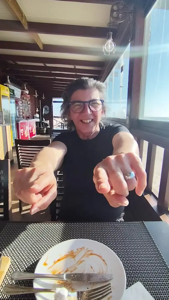 SUN7 Esplanada_Vieira de Leiria_slider_image_2