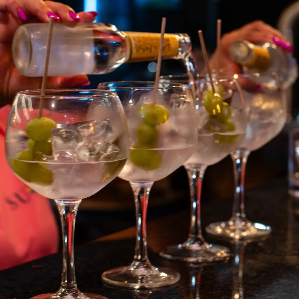 SUN7 Esplanada_Vieira de Leiria_slider_image_3