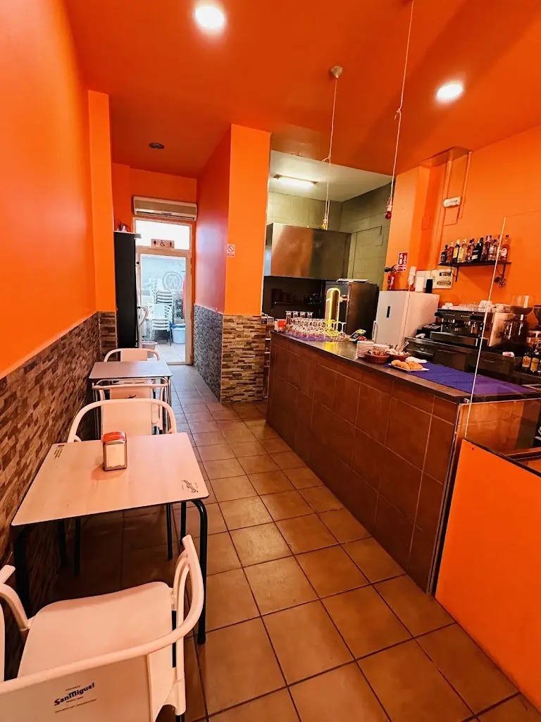 Telheiro Restaurante praia da vieira ristorante a Vieira de Leiria