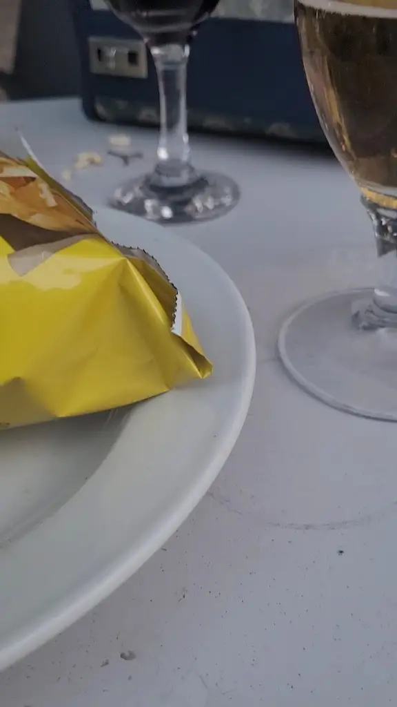 Telheiro Restaurante praia da vieira_Vieira de Leiria_slider_image_2