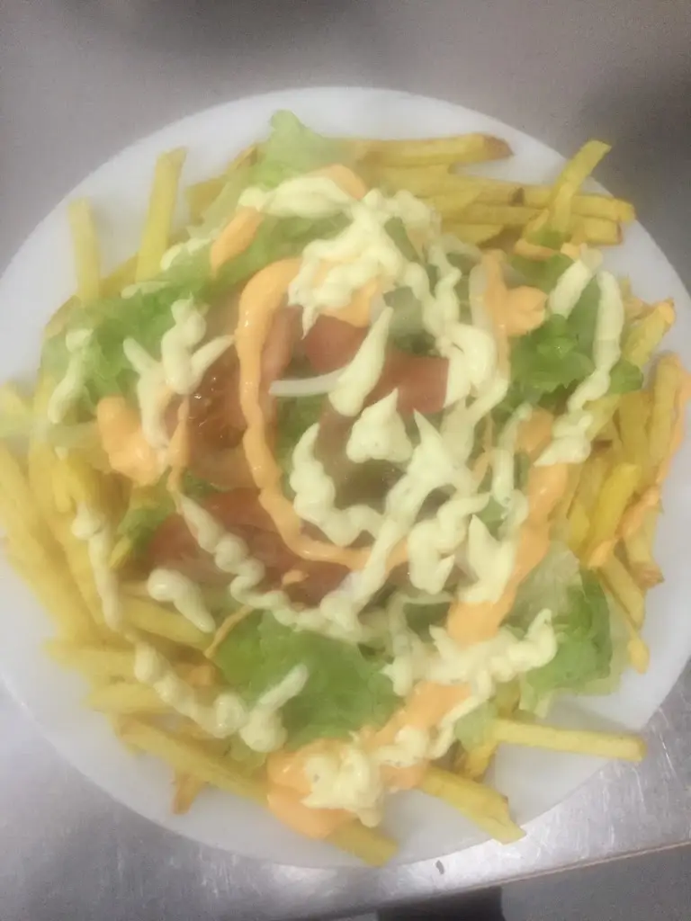 Menu_Restaurante Churrasqueira Avenida_Vieira de Leiria_immagine_2