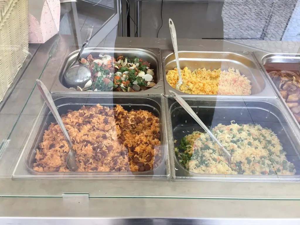 Menu_Restaurante Churrasqueira Avenida_Vieira de Leiria_immagine_8