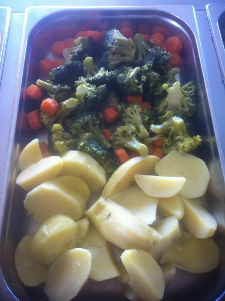 Menu_Restaurante Churrasqueira Avenida_Vieira de Leiria_immagine_9