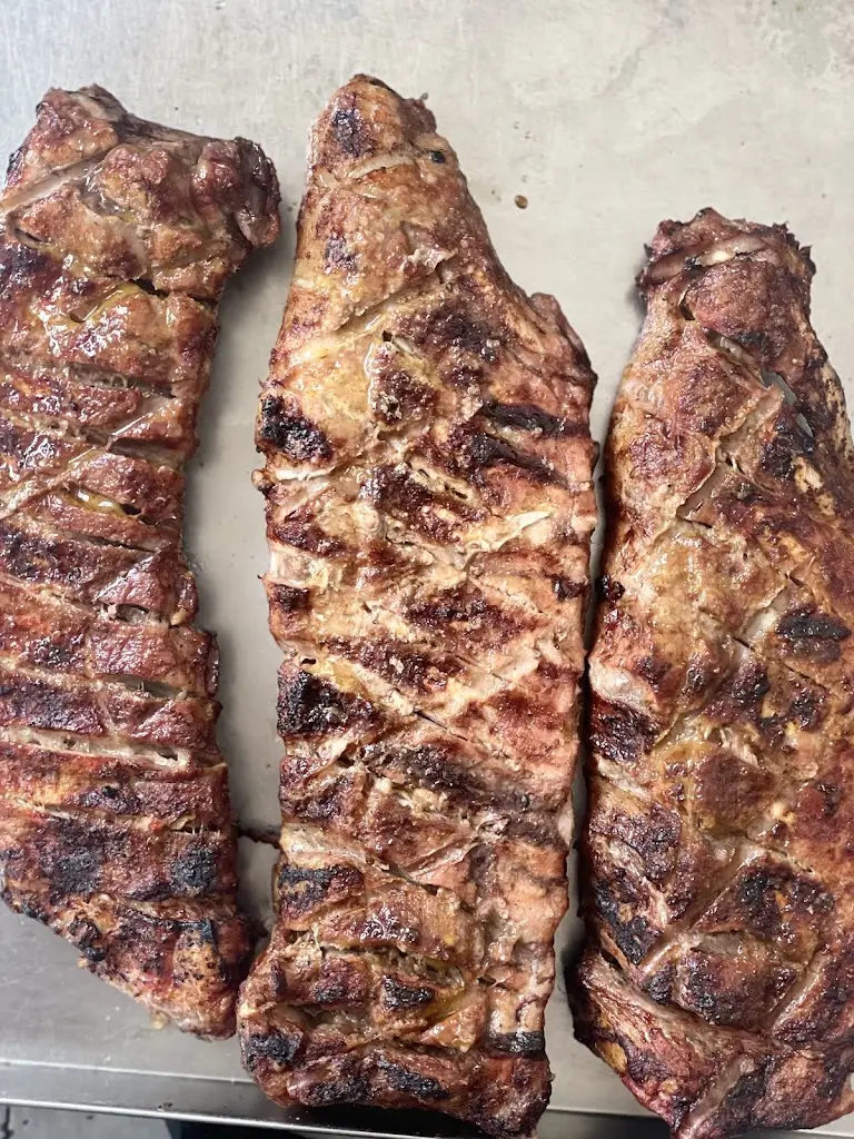 Restaurante Churrasqueira Avenida_Vieira de Leiria_slider_image_2