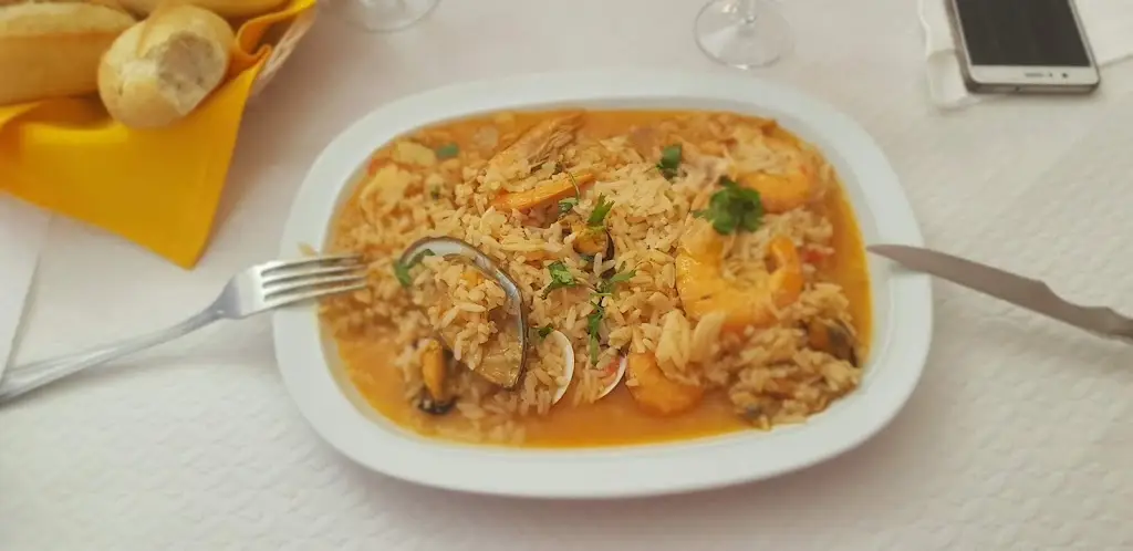 Menu_Café Restaurante Esplanada_Vieira de Leiria_image_2