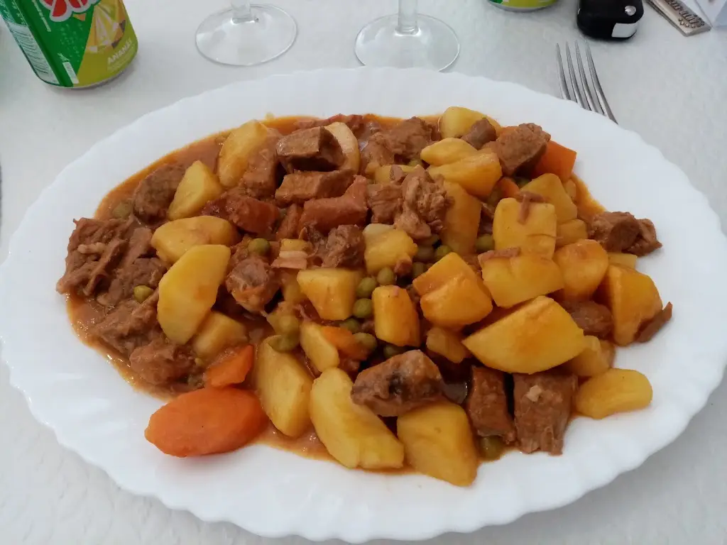 Menu_Café Restaurante Esplanada_Vieira de Leiria_image_3