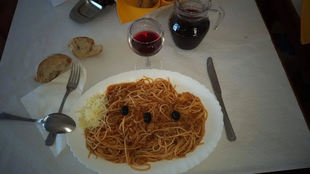 Menu_Café Restaurante Esplanada_Vieira de Leiria_image_6