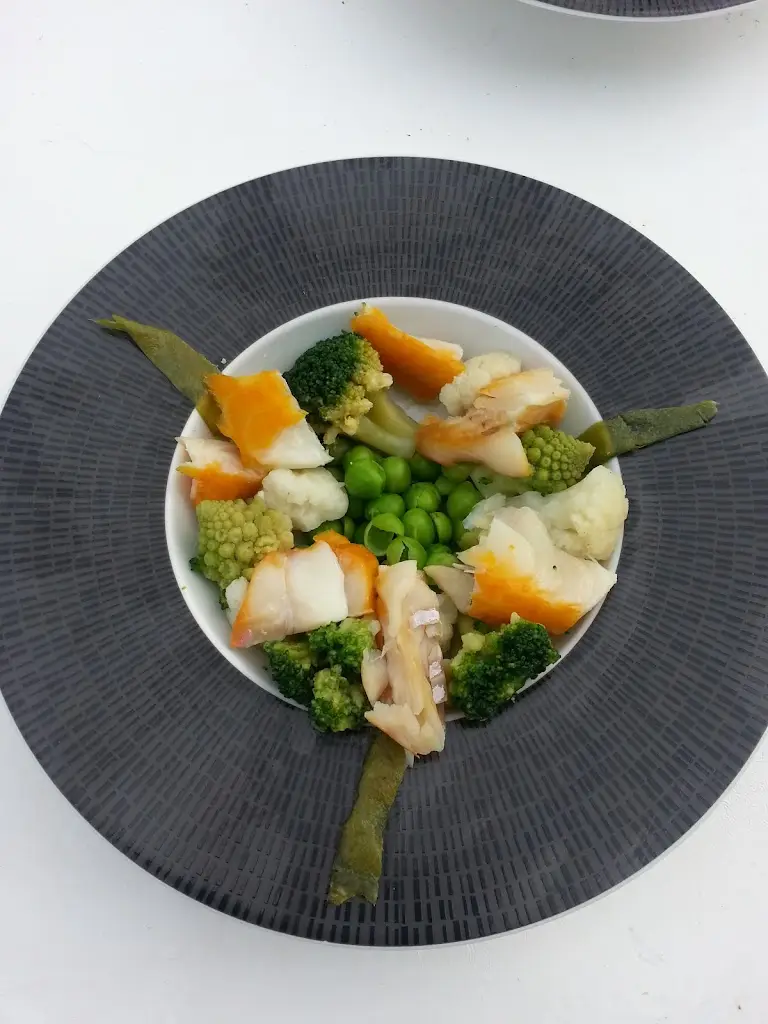 Menu_Café Restaurante Esplanada_Vieira de Leiria_image_8