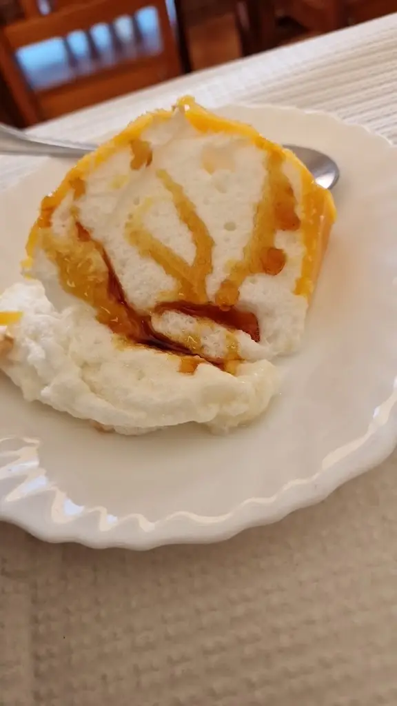 Menu_Café Restaurante Esplanada_Vieira de Leiria_image_9